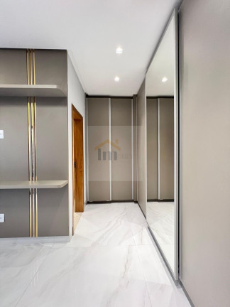 Imagem Casa com 3 Quartos à Venda, 149 m² em Parqville Pinheiros - Aparecida De Goiânia Imagem Casa com 3 Quartos à Venda, 149 m² em Parqville Pinheiros - Aparecida De Goiânia