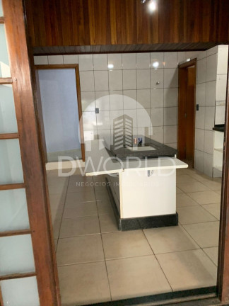 Imagem Cobertura com 3 Quartos à Venda, 160 m² em Vila Humaitá - Santo André Imagem Cobertura com 3 Quartos à Venda, 160 m² em Vila Humaitá - Santo André