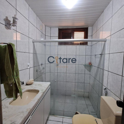 Imagem Casa com 4 Quartos à Venda, 309 m² em Sapiranga - Fortaleza Imagem Casa com 4 Quartos à Venda, 309 m² em Sapiranga - Fortaleza