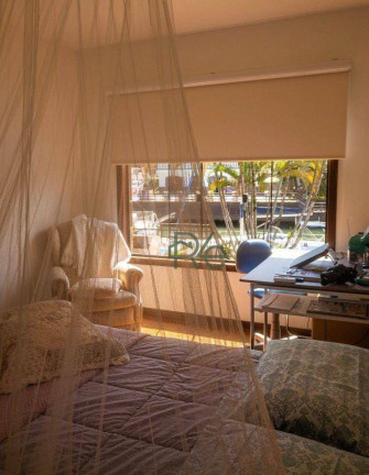 Imagem Casa com 3 Quartos à Venda, 227 m² em Bracuhy - Angra Dos Reis Imagem Casa com 3 Quartos à Venda, 227 m² em Bracuhy - Angra Dos Reis