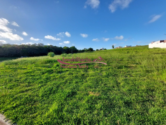 Imagem Terreno à Venda, 889 m² em Cajupiranga - Parnamirim Imagem Terreno à Venda, 889 m² em Cajupiranga - Parnamirim