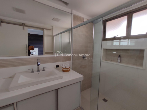 Imagem Apartamento com 4 Quartos à Venda, 555 m² em Cambuí - Campinas Imagem Apartamento com 4 Quartos à Venda, 555 m² em Cambuí - Campinas