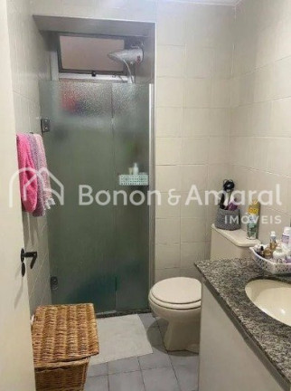 Imagem Apartamento com 2 Quartos à Venda, 80 m² em Taquaral - Campinas Imagem Apartamento com 2 Quartos à Venda, 80 m² em Taquaral - Campinas