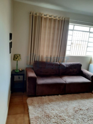 Imagem Apartamento para Alugar,  em Vila Seixas - Ribeirão Preto