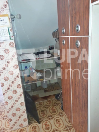 Imagem Casa com 4 Quartos à Venda, 314 m² em Vila Maria - São Paulo Imagem Casa com 4 Quartos à Venda, 314 m² em Vila Maria - São Paulo