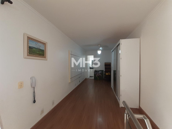 Imagem Imóvel com 2 Quartos à Venda, 110 m² em Vila João Jorge - Campinas