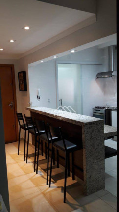 Imagem Apartamento com 2 Quartos à Venda, 72 m² em Jardim Paulista - Ribeirão Preto Imagem Apartamento com 2 Quartos à Venda, 72 m² em Jardim Paulista - Ribeirão Preto