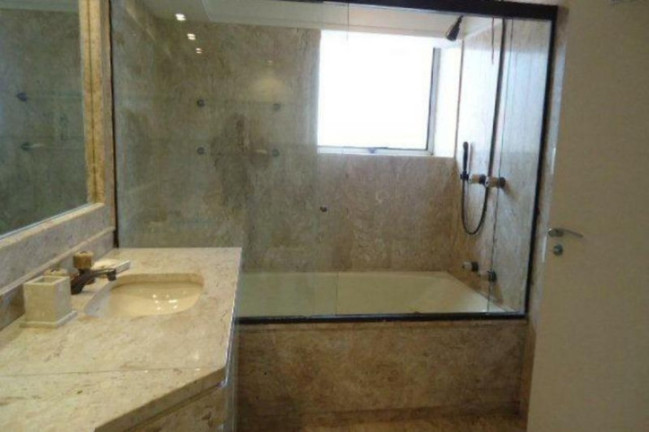 Imagem Apartamento com 2 Quartos à Venda, 117 m² em Jardim Paulista - São Paulo Imagem Apartamento com 2 Quartos à Venda, 117 m² em Jardim Paulista - São Paulo