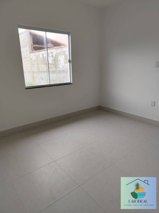 Imagem Casa com 2 Quartos à Venda,  em Cordeirinho - Maricá