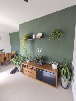Imagem Casa com 3 Quartos à Venda, 480 m² em Jardim Atlântico Central (itaipuaçu) - Maricá