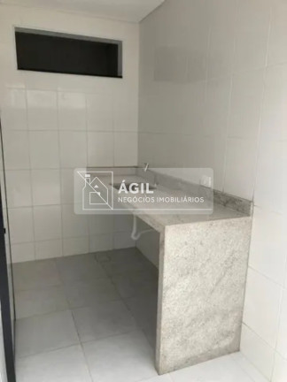 Imagem Casa com 4 Quartos à Venda, 300 m² em Condomínio Terras Do Vale - Caçapava Imagem Casa com 4 Quartos à Venda, 300 m² em Condomínio Terras Do Vale - Caçapava