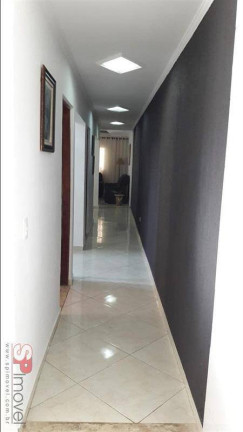 Imagem Casa com 5 Quartos à Venda, 200 m² em Jardim Sapopemba - São Paulo Imagem Casa com 5 Quartos à Venda, 200 m² em Jardim Sapopemba - São Paulo