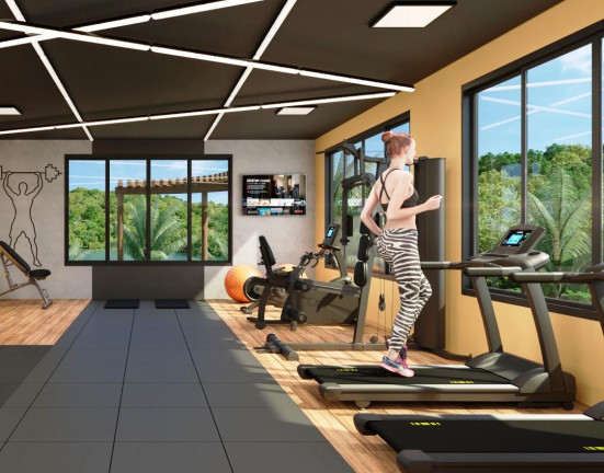 Imagem Terreno à Venda, 250 m² em Loteamento Buona Vita - Itu Imagem Terreno à Venda, 250 m² em Loteamento Buona Vita - Itu