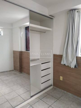 Imagem Apartamento com 3 Quartos à Venda, 77 m² em Aeroclube - João Pessoa Imagem Apartamento com 3 Quartos à Venda, 77 m² em Aeroclube - João Pessoa