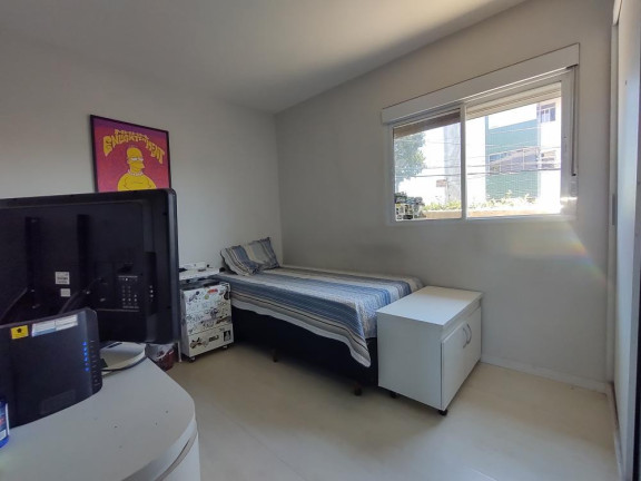 Imagem Casa com 3 Quartos à Venda, 200 m² em álvaro Camargos - Belo Horizonte