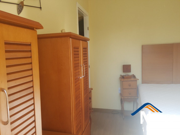 Imagem Imóvel com 4 Quartos à Venda,  em Vila Germânia - Nova Petrópolis