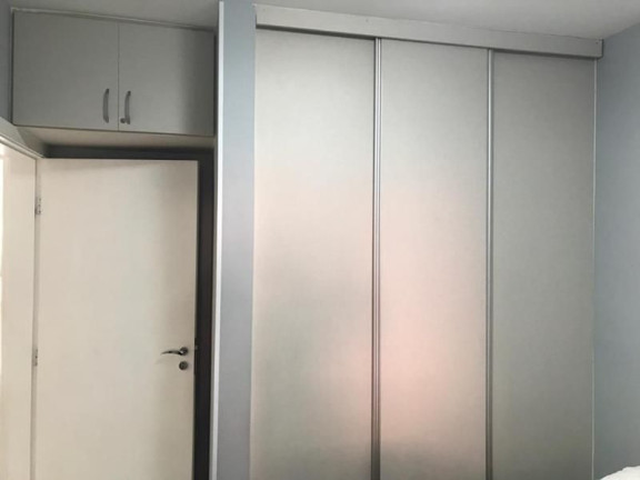 Imagem Apartamento com 3 Quartos à Venda, 100 m² em Santa Cecília - São Paulo Imagem Apartamento com 3 Quartos à Venda, 100 m² em Santa Cecília - São Paulo