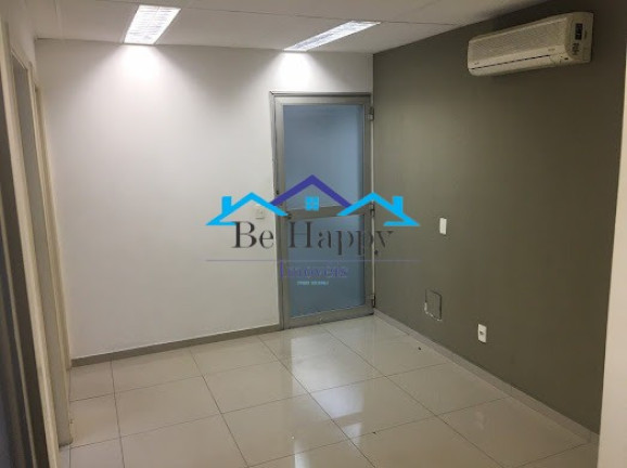 Imagem Imóvel Comercial para Alugar, 73 m² em Itaim Bibi - São Paulo Imagem Imóvel Comercial para Alugar, 73 m² em Itaim Bibi - São Paulo