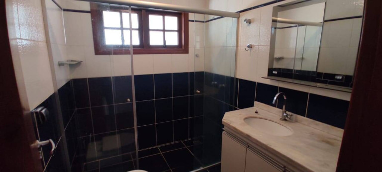 Imagem Casa com 2 Quartos à Venda, 125 m² em Jardim Carolina - Sorocaba