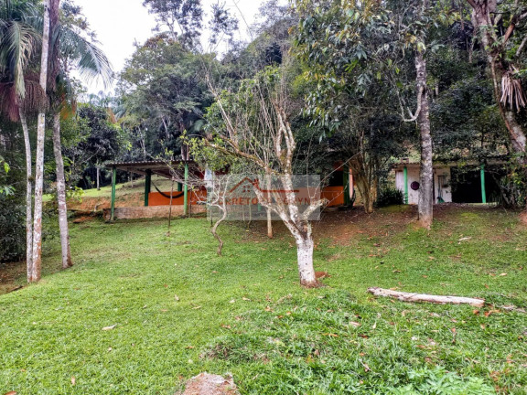Imagem Imóvel com 2 Quartos à Venda, 14.000 m² em Centro - Juquitiba Imagem Imóvel com 2 Quartos à Venda, 14.000 m² em Centro - Juquitiba