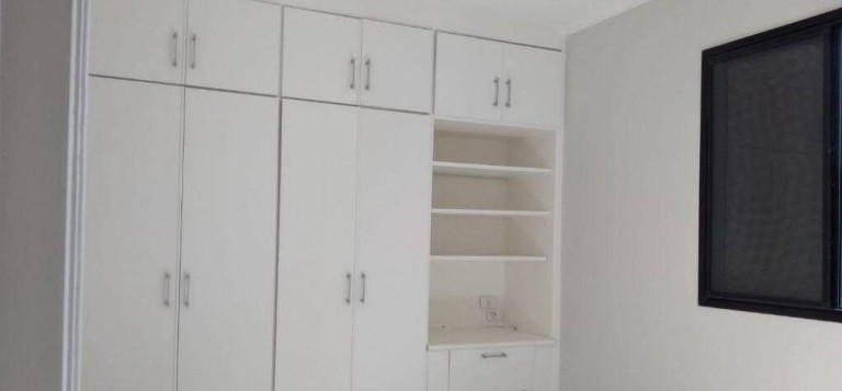 Imagem Cobertura com 3 Quartos à Venda, 181 m² em Vila Andrade - São Paulo