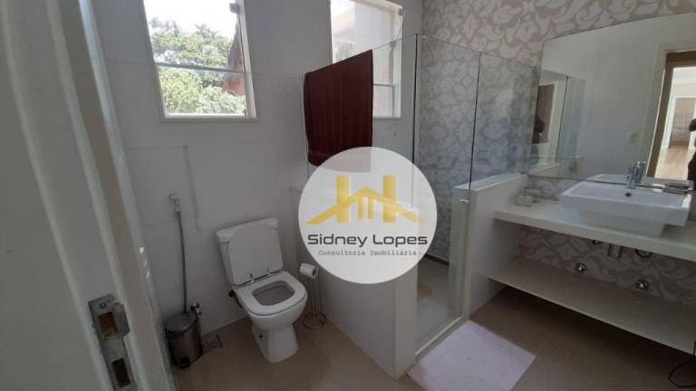 Imagem Casa com 5 Quartos à Venda, 474 m² em Jacarepaguá - Rio De Janeiro