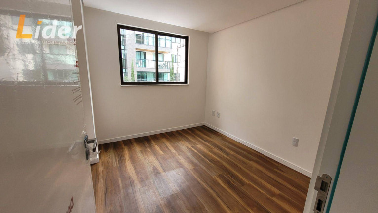 Imagem Apartamento com 2 Quartos à Venda, 65 m² em Cascatinha - Juiz De Fora Imagem Apartamento com 2 Quartos à Venda, 65 m² em Cascatinha - Juiz De Fora
