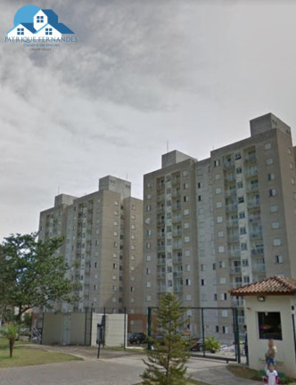 Imagem Apartamento com 2 Quartos à Venda, 47 m² em Colônia (zona Leste) - São Paulo