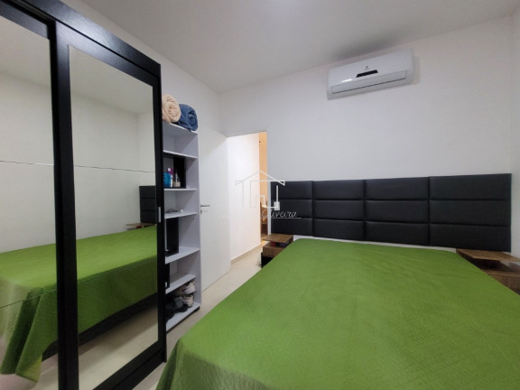 Imagem Apartamento com 2 Quartos à Venda, 74 m² em Praia Grande - Ubatuba Imagem Apartamento com 2 Quartos à Venda, 74 m² em Praia Grande - Ubatuba