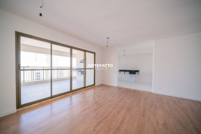 Imagem Apartamento com 3 Quartos à Venda, 82 m² em Saúde - São Paulo Imagem Apartamento com 3 Quartos à Venda, 82 m² em Saúde - São Paulo