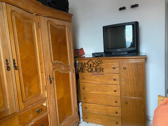 Imagem Apartamento com 2 Quartos à Venda, 53 m² em Pirituba - São Paulo Imagem Apartamento com 2 Quartos à Venda, 53 m² em Pirituba - São Paulo