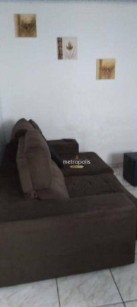 Imagem Casa com 2 Quartos à Venda, 180 m² em Barcelona - São Caetano Do Sul