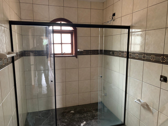 Imagem Sobrado com 3 Quartos para Alugar, 320 m² em Penha De França - São Paulo