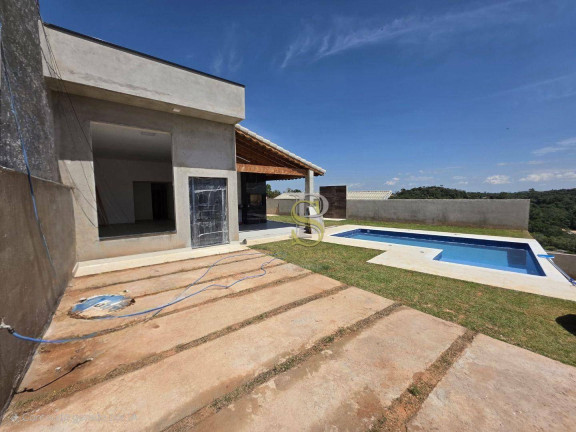 Imagem Casa com 3 Quartos à Venda, 138 m² em Jundiaizinho - Mairiporã Imagem Casa com 3 Quartos à Venda, 138 m² em Jundiaizinho - Mairiporã