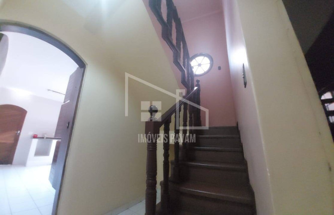 Imagem Sobrado com 3 Quartos à Venda, 193 m² em Nova Petrópolis - São Bernardo Do Campo