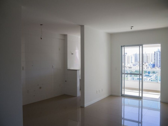 Apartamento com 3 Quartos à Venda, 97 m² em Campinas - São José