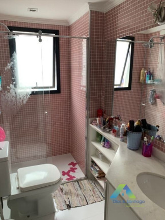Imagem Apartamento com 3 Quartos à Venda, 150 m² em Vila Mascote - São Paulo Imagem Apartamento com 3 Quartos à Venda, 150 m² em Vila Mascote - São Paulo