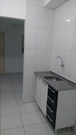 Imagem Apartamento com 2 Quartos à Venda, em Da Colônia - Jacareí Imagem Apartamento com 2 Quartos à Venda, em Da Colônia - Jacareí