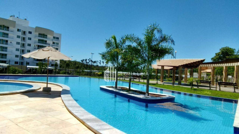 Imagem Apartamento com 2 Quartos à Venda, 56 m² em Uruguai - Teresina Imagem Apartamento com 2 Quartos à Venda, 56 m² em Uruguai - Teresina