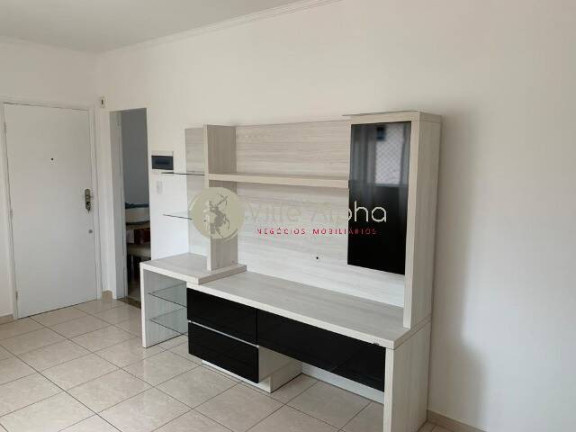 Imagem Apartamento com 2 Quartos à Venda, 115 m² em Gonzaga - Santos Imagem Apartamento com 2 Quartos à Venda, 115 m² em Gonzaga - Santos