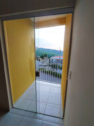Imagem Apartamento com 2 Quartos à Venda,  em Loteamento Itatiba Park - Itatiba