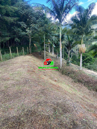 Imagem Chácara à Venda, 5.200 m² em São Francisco Xavier - São José Dos Campos