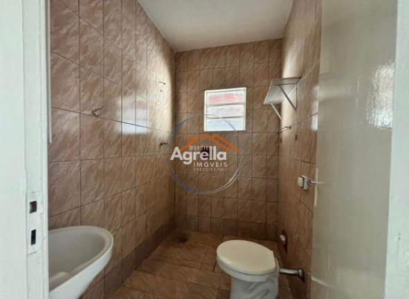 Imagem Casa com 3 Quartos à Venda, 210 m² em Jardim Esplanada - Mogi Guaçu Imagem Casa com 3 Quartos à Venda, 210 m² em Jardim Esplanada - Mogi Guaçu
