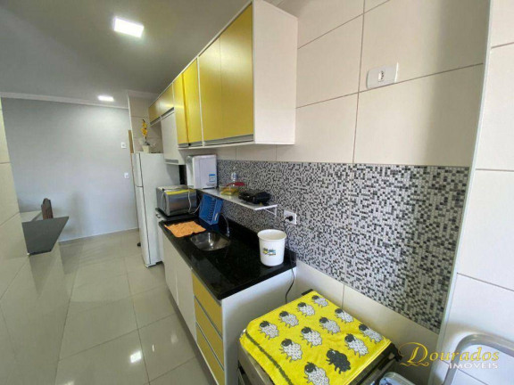 Imagem Apartamento com 2 Quartos à Venda, 75 m² em Mirim - Praia Grande Imagem Apartamento com 2 Quartos à Venda, 75 m² em Mirim - Praia Grande