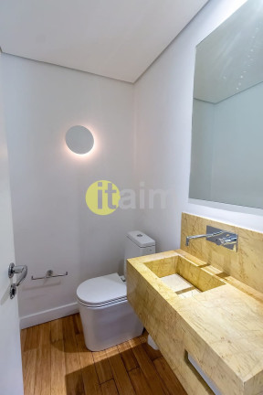Imagem Imóvel à Venda, 47 m² em Jardim Paulista - São Paulo Imagem Imóvel à Venda, 47 m² em Jardim Paulista - São Paulo