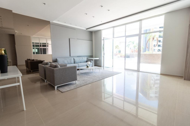 Imagem Apartamento com 3 Quartos à Venda, 110 m² em Aldeota - Fortaleza Imagem Apartamento com 3 Quartos à Venda, 110 m² em Aldeota - Fortaleza