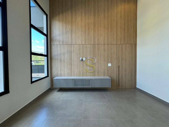 Imagem Casa com 3 Quartos à Venda, 112 m² em Nirvana - Atibaia Imagem Casa com 3 Quartos à Venda, 112 m² em Nirvana - Atibaia
