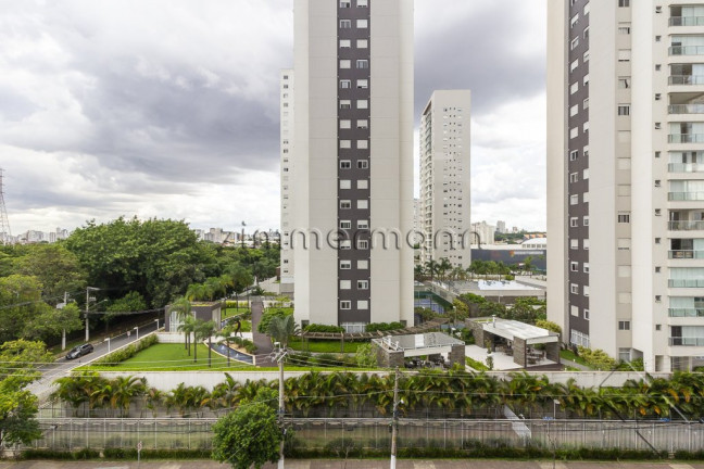 Imagem Apartamento com 3 Quartos à Venda, 126 m² em Lapa - São Paulo Imagem Apartamento com 3 Quartos à Venda, 126 m² em Lapa - São Paulo