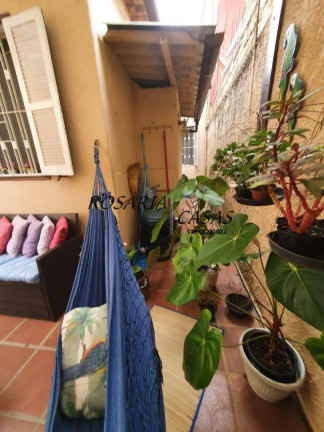 Imagem Casa com 3 Quartos à Venda, 170 m² em Santo Amaro - São Paulo Imagem Casa com 3 Quartos à Venda, 170 m² em Santo Amaro - São Paulo