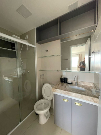 Imagem Apartamento com 1 Quarto à Venda, 120 m² em Dom Expedito - Sobral Imagem Apartamento com 1 Quarto à Venda, 120 m² em Dom Expedito - Sobral